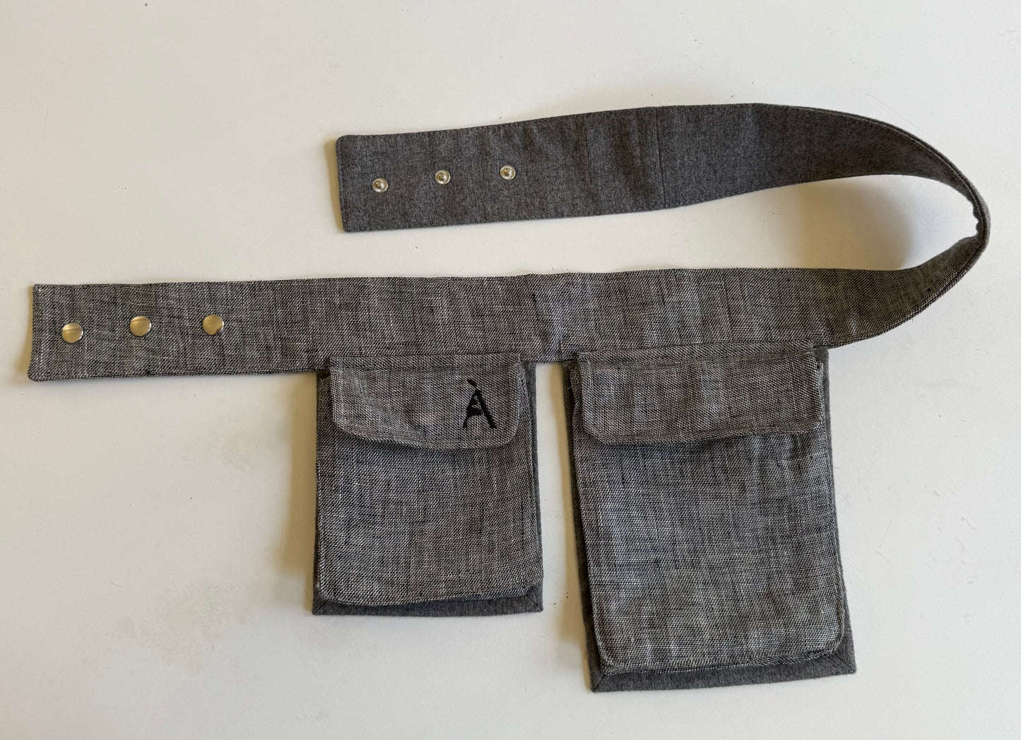 Belt bag