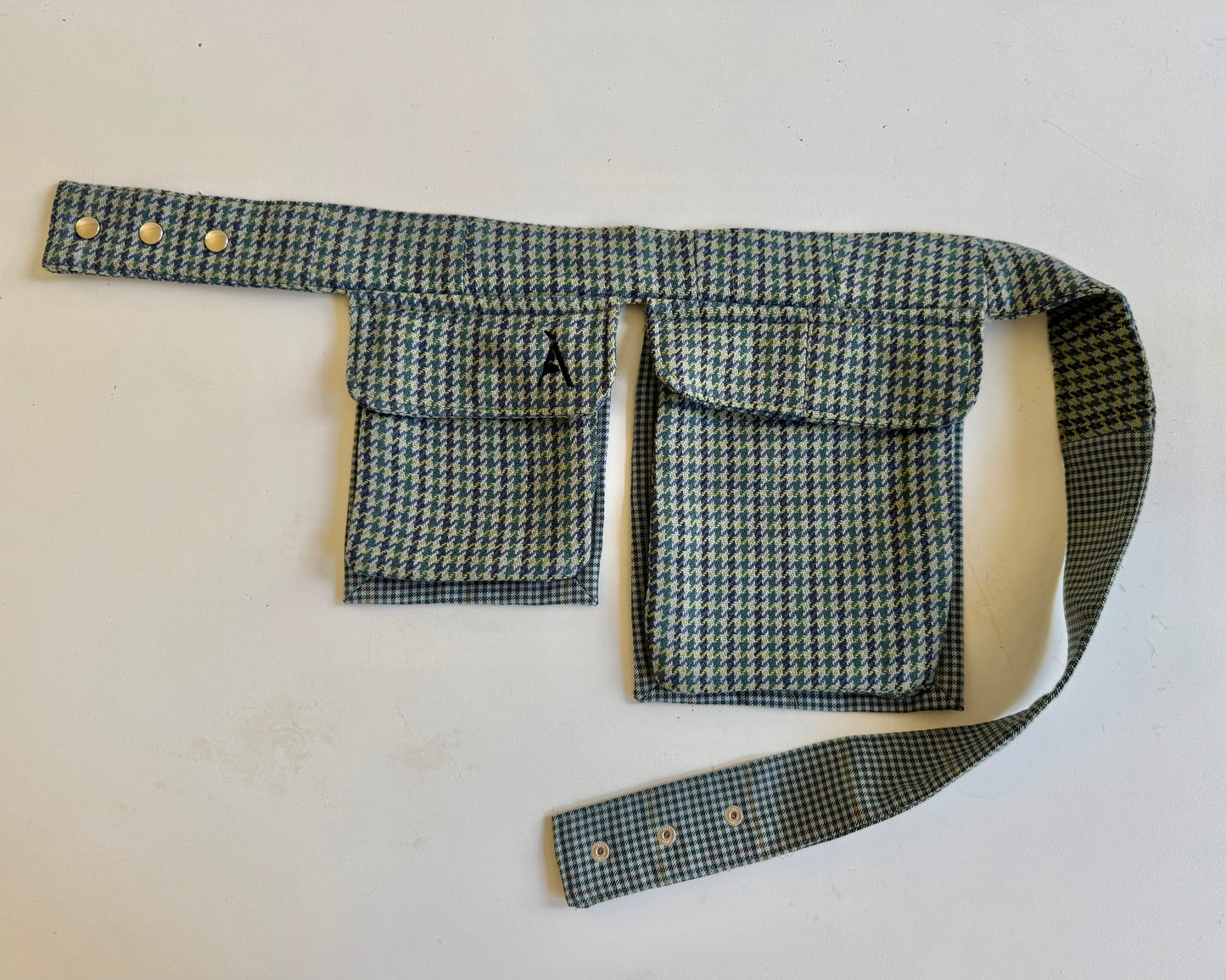 Belt bag