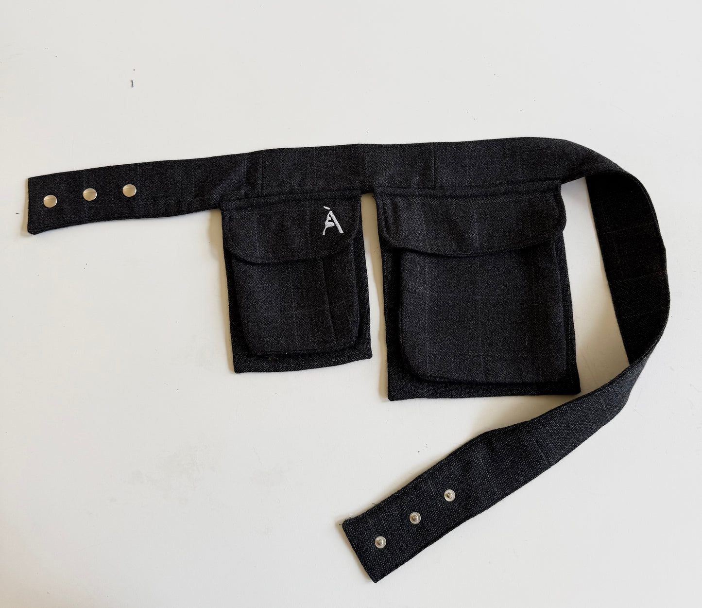 Belt bag