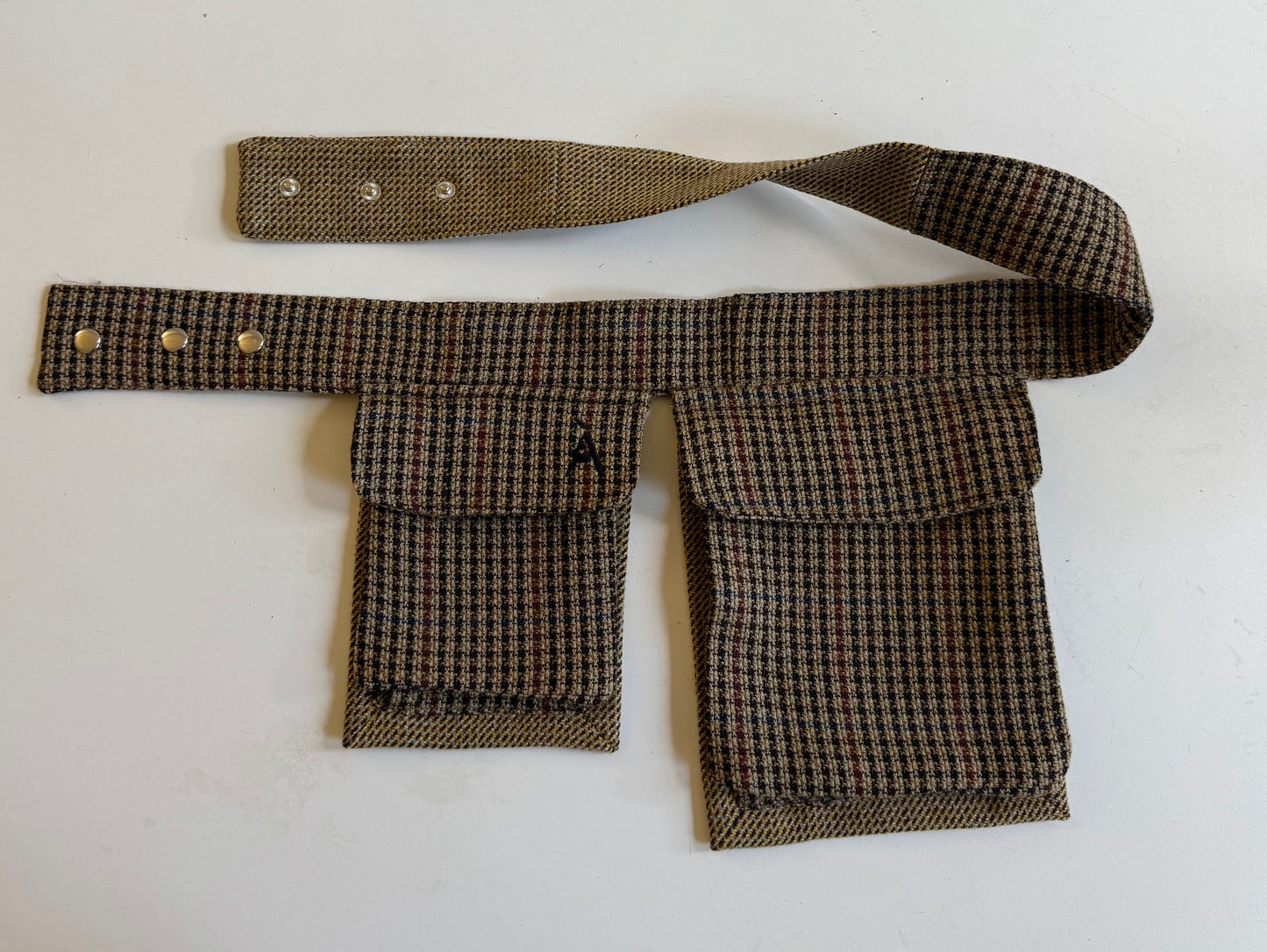 Belt bag